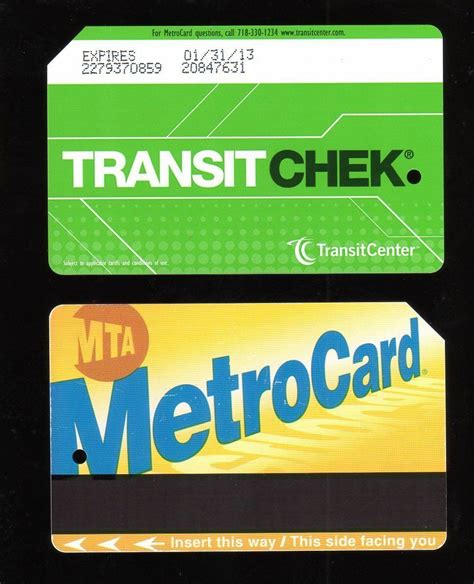 metrocard replaced by smart card|how to replace expired metrocards.